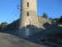 CAP SUR LES MOURRES