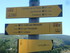 CAP SUR LES MOURRES