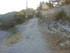 CAP SUR LES MOURRES