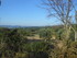 CAP SUR LES MOURRES