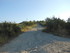 CAP SUR LES MOURRES