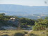 CAP SUR LES MOURRES