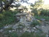 CAP SUR LES MOURRES