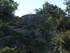 CAP SUR LES MOURRES