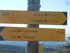CAP SUR LES MOURRES