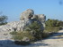 CAP SUR LES MOURRES