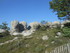 CAP SUR LES MOURRES