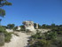 CAP SUR LES MOURRES