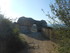 CAP SUR LES MOURRES