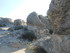 CAP SUR LES MOURRES