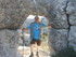 CAP SUR LES MOURRES