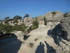 CAP SUR LES MOURRES