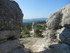 CAP SUR LES MOURRES