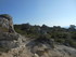 CAP SUR LES MOURRES