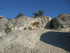 CAP SUR LES MOURRES