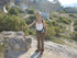 CAP SUR LES MOURRES