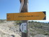 CAP SUR LES MOURRES