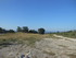 CAP SUR LES MOURRES