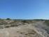 CAP SUR LES MOURRES