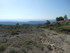 CAP SUR LES MOURRES
