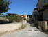 CAP SUR LES MOURRES
