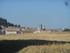 CAP SUR LES MOURRES