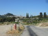 CAP SUR LES MOURRES