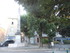 CAP SUR LES MOURRES