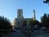 CAP SUR LES MOURRES