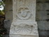O COMME ORGON (3) - BOUCHES DU
