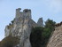 O COMME ORGON (4) - BOUCHES DU
