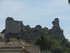 O COMME ORGON (4) - BOUCHES DU