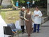 LES MEDIEVALES D'ORGON (2) - B