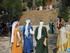 LES MEDIEVALES D'ORGON (2) - B