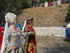 LES MEDIEVALES D'ORGON (2) - B