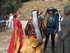 LES MEDIEVALES D'ORGON (2) - B
