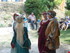 LES MEDIEVALES D'ORGON (2) - B