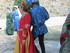 LES MEDIEVALES D'ORGON (2) - B