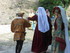 LES MEDIEVALES D'ORGON (2) - B
