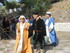 LES MEDIEVALES D'ORGON (2) - B