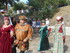 LES MEDIEVALES D'ORGON (2) - B