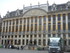 LE POINT DE DÉPART DE LA VOIE