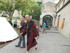 LES MEDIEVALES D'ORGON (3) - B