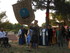 LES MEDIEVALES D'ORGON (3) - B