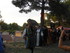 LES MEDIEVALES D'ORGON (3) - B