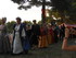 LES MEDIEVALES D'ORGON (3) - B