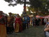 LES MEDIEVALES D'ORGON (3) - B