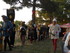 LES MEDIEVALES D'ORGON (3) - B
