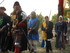LES MEDIEVALES D'ORGON (3) - B