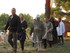 LES MEDIEVALES D'ORGON (3) - B